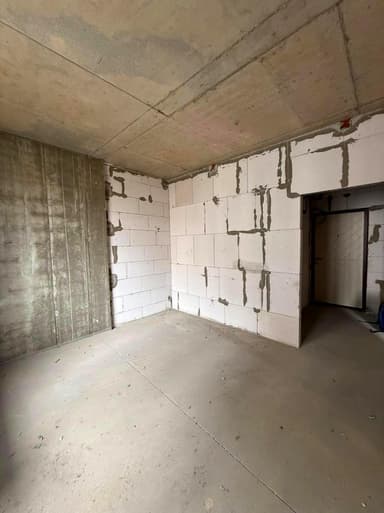 1-комнатная квартира по адресу ул. Спортивная (площадь 39,9 м²) - Atlanta.ua - imageAlt 17
