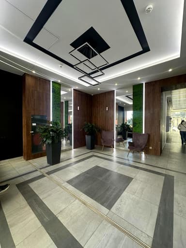 1-комнатная квартира по адресу ул. Спортивная (площадь 39,9 м²) - Atlanta.ua - imageAlt 19