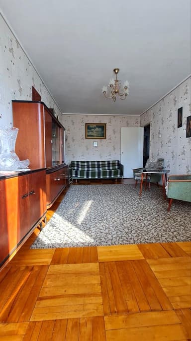 3-комнатная квартира по адресу ул. Филатова ак. (площадь 62 м²) - Atlanta.ua - imageAlt 15
