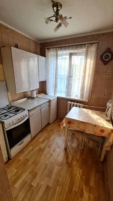 3-комнатная квартира по адресу ул. Филатова ак. (площадь 62 м²) - Atlanta.ua - imageAlt 14