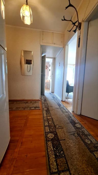 3-комнатная квартира по адресу ул. Филатова ак. (площадь 62 м²) - Atlanta.ua - imageAlt 13