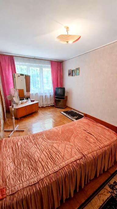 3-комнатная квартира по адресу ул. Филатова ак. (площадь 62 м²) - Atlanta.ua - imageAlt 12