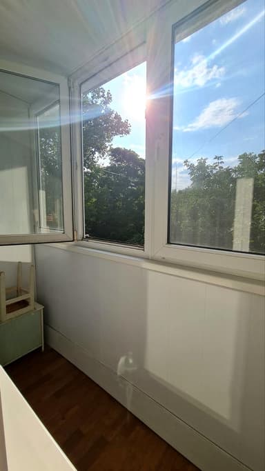3-комнатная квартира по адресу ул. Филатова ак. (площадь 62 м²) - Atlanta.ua - imageAlt 17