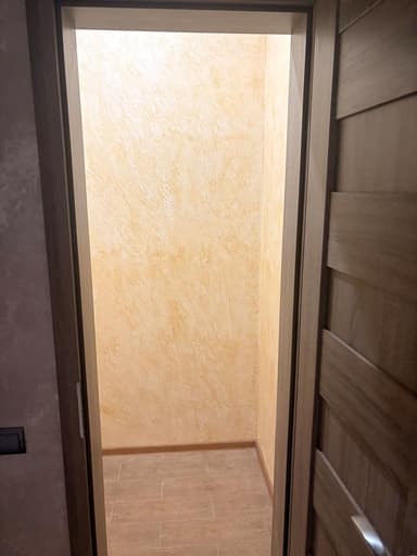 1-комнатная квартира по адресу (площадь 45 м²) - Atlanta.ua - imageAlt 24