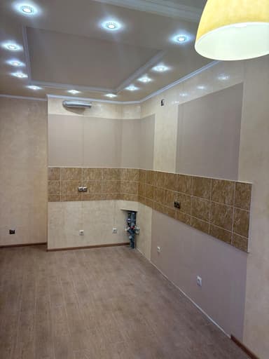 1-комнатная квартира по адресу (площадь 45 м²) - Atlanta.ua - imageAlt 15