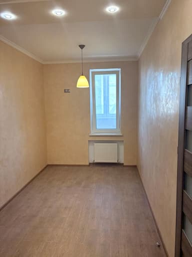 1-комнатная квартира по адресу (площадь 45 м²) - Atlanta.ua - imageAlt 18