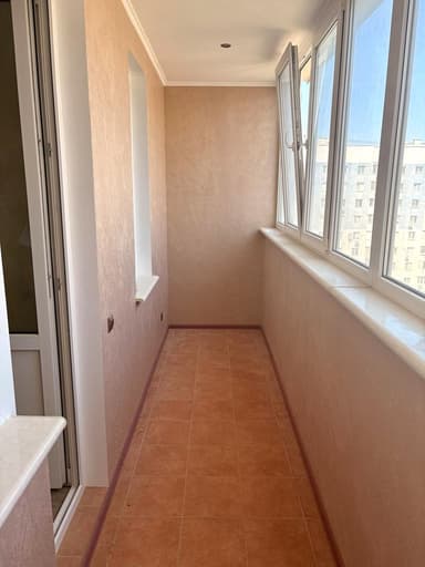 1-комнатная квартира по адресу (площадь 45 м²) - Atlanta.ua - imageAlt 21