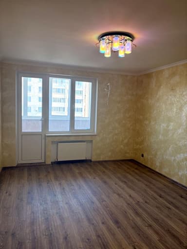 1-комнатная квартира по адресу (площадь 45 м²) - Atlanta.ua - imageAlt 16