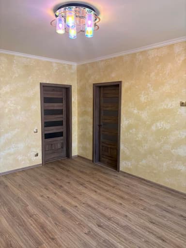 1-комнатная квартира по адресу (площадь 45 м²) - Atlanta.ua - imageAlt 17
