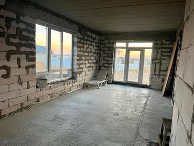 Дом по адресу (площадь 180 м²) - Atlanta.ua - imageAlt 24