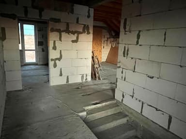 Дом по адресу (площадь 180 м²) - Atlanta.ua - imageAlt 20