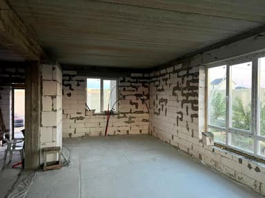 Дом по адресу (площадь 180 м²) - Atlanta.ua - imageAlt 25