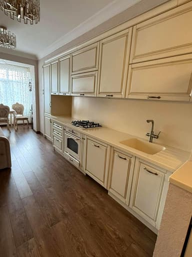 1-комнатная квартира по адресу ул. Миланская (площадь 53 м²) - Atlanta.ua - imageAlt 11