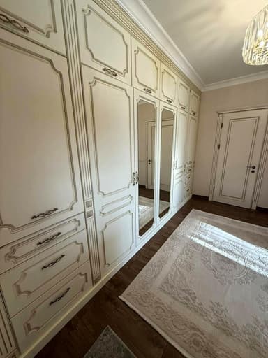1-комнатная квартира по адресу ул. Миланская (площадь 53 м²) - Atlanta.ua - imageAlt 14