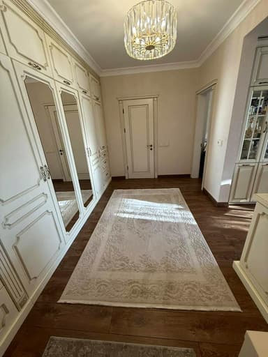 1-комнатная квартира по адресу ул. Миланская (площадь 53 м²) - Atlanta.ua - imageAlt 15