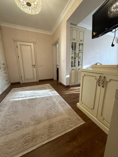 1-комнатная квартира по адресу ул. Миланская (площадь 53 м²) - Atlanta.ua - imageAlt 16