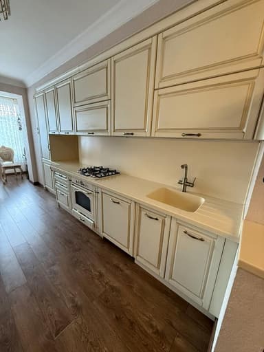 1-комнатная квартира по адресу ул. Миланская (площадь 53 м²) - Atlanta.ua - imageAlt 12