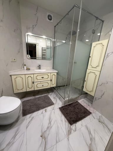 1-комнатная квартира по адресу ул. Миланская (площадь 53 м²) - Atlanta.ua - imageAlt 19