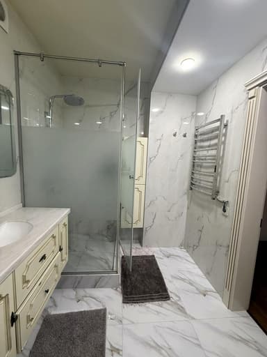 1-комнатная квартира по адресу ул. Миланская (площадь 53 м²) - Atlanta.ua - imageAlt 20