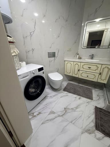 1-комнатная квартира по адресу ул. Миланская (площадь 53 м²) - Atlanta.ua - imageAlt 18