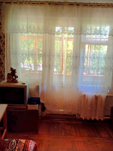 1-комнатная квартира по адресу ул. Инглези (площадь 32 м²) - Atlanta.ua - imageAlt 35
