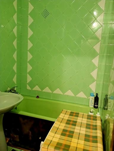 1-комнатная квартира по адресу ул. Инглези (площадь 32 м²) - Atlanta.ua - imageAlt 39