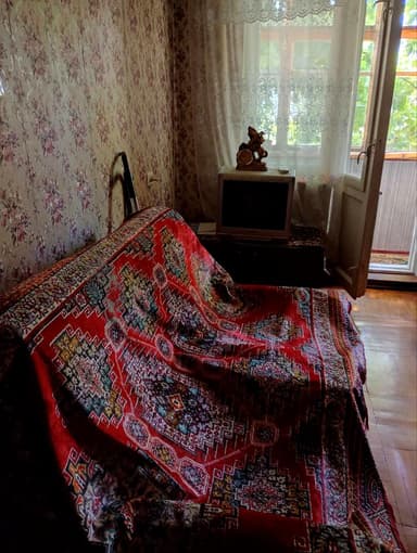 1-комнатная квартира по адресу ул. Инглези (площадь 32 м²) - Atlanta.ua - imageAlt 30