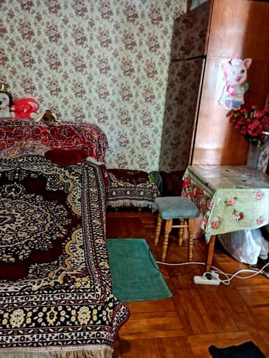 1-комнатная квартира по адресу ул. Инглези (площадь 32 м²) - Atlanta.ua - imageAlt 32