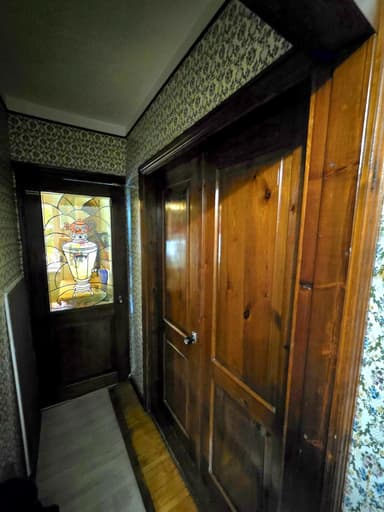 1-комнатная квартира по адресу ул. Инглези (площадь 32 м²) - Atlanta.ua - imageAlt 46