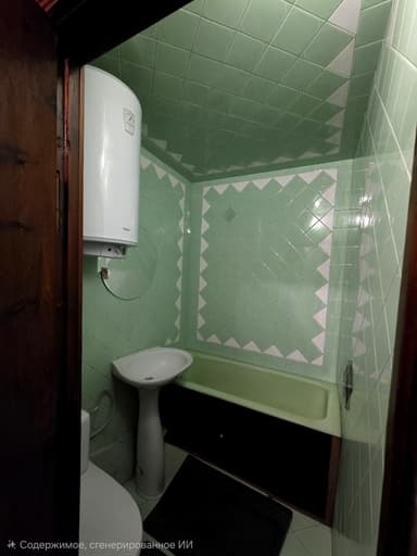 1-комнатная квартира по адресу ул. Инглези (площадь 32 м²) - Atlanta.ua - imageAlt 49