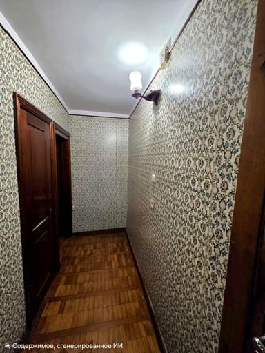 1-комнатная квартира по адресу ул. Инглези (площадь 32 м²) - Atlanta.ua - imageAlt 51