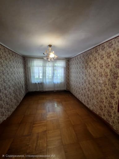1-комнатная квартира по адресу ул. Инглези (площадь 32 м²) - Atlanta.ua - imageAlt 52