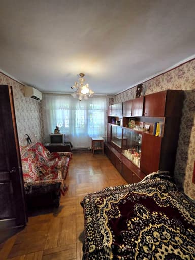 1-комнатная квартира по адресу ул. Инглези (площадь 32 м²) - Atlanta.ua - imageAlt 53