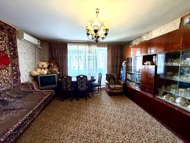Многокомнатная квартира по адресу Десантный бул. (площадь 80 м²) - Atlanta.ua - imageAlt 13