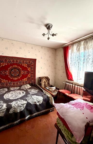 Многокомнатная квартира по адресу Десантный бул. (площадь 80 м²) - Atlanta.ua - imageAlt 16