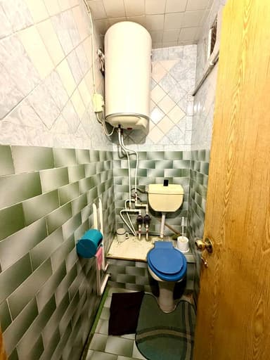 Многокомнатная квартира по адресу Десантный бул. (площадь 80 м²) - Atlanta.ua - imageAlt 19