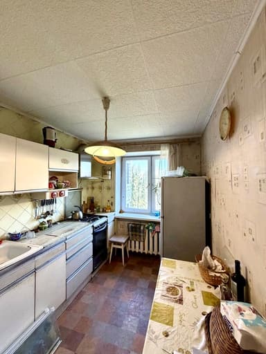 Многокомнатная квартира по адресу Десантный бул. (площадь 80 м²) - Atlanta.ua - imageAlt 17