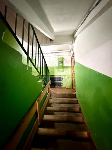 Многокомнатная квартира по адресу Десантный бул. (площадь 80 м²) - Atlanta.ua - imageAlt 20