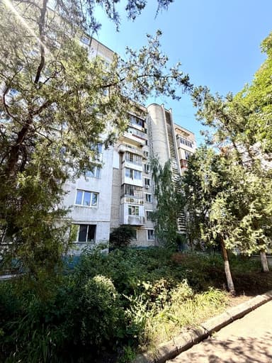 Многокомнатная квартира по адресу Десантный бул. (площадь 80 м²) - Atlanta.ua - imageAlt 21