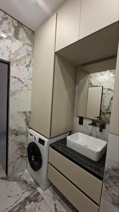 1-комнатная квартира по адресу Курортный пер. (площадь 50 м²) - Atlanta.ua - imageAlt 14
