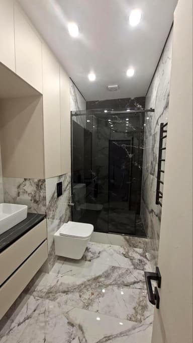 1-комнатная квартира по адресу Курортный пер. (площадь 50 м²) - Atlanta.ua - imageAlt 15