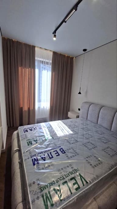 1-комнатная квартира по адресу Курортный пер. (площадь 50 м²) - Atlanta.ua - imageAlt 16