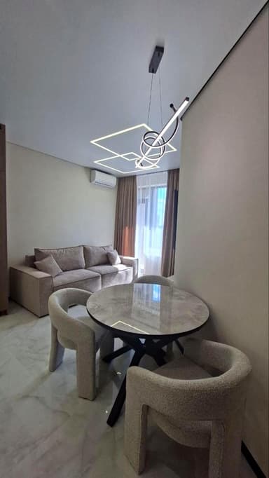 1-комнатная квартира по адресу Курортный пер. (площадь 50 м²) - Atlanta.ua - imageAlt 17