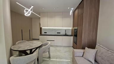 1-комнатная квартира по адресу Курортный пер. (площадь 50 м²) - Atlanta.ua - imageAlt 19