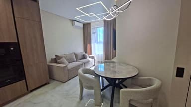 1-комнатная квартира по адресу Курортный пер. (площадь 50 м²) - Atlanta.ua - imageAlt 22