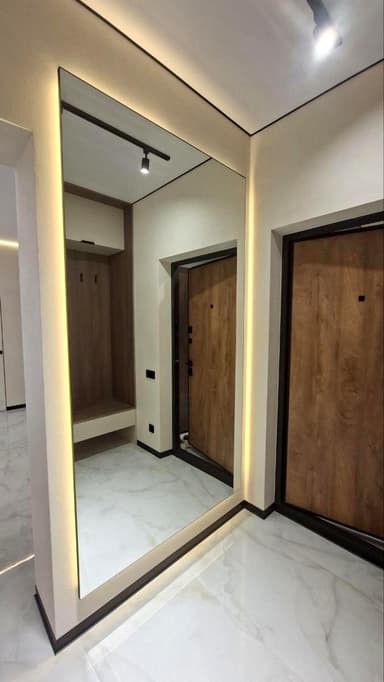1-комнатная квартира по адресу Курортный пер. (площадь 50 м²) - Atlanta.ua - imageAlt 23
