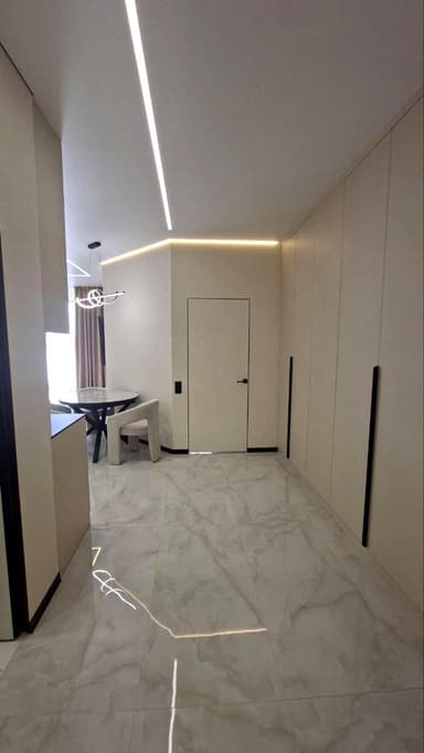 1-комнатная квартира по адресу Курортный пер. (площадь 50 м²) - Atlanta.ua - imageAlt 24