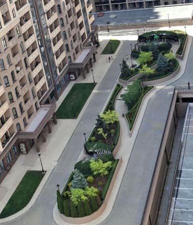 1-комнатная квартира по адресу Курортный пер. (площадь 50 м²) - Atlanta.ua - imageAlt 25