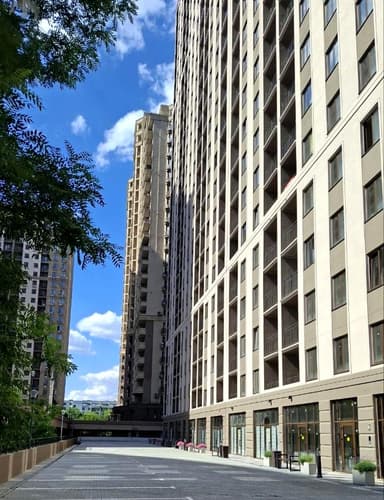 1-комнатная квартира по адресу Курортный пер. (площадь 50 м²) - Atlanta.ua - imageAlt 26