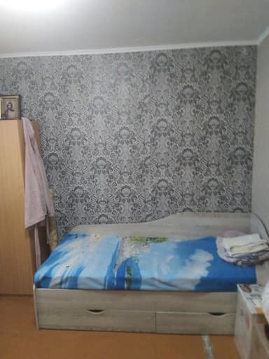 2-комнатная квартира по адресу (площадь 65 м²) - Atlanta.ua - imageAlt 16